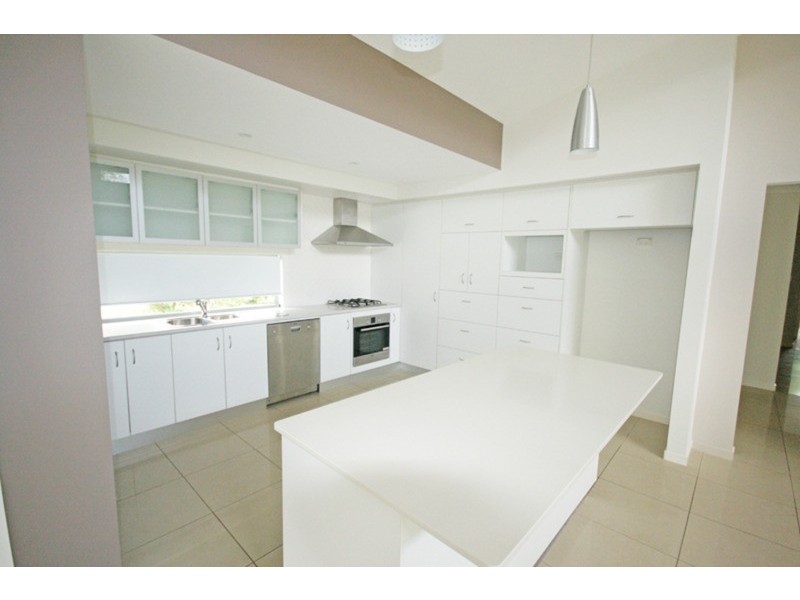 6 Brushtail Court, Pottsville NSW 2489