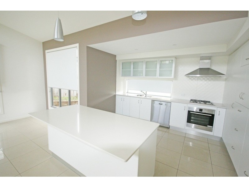 6 Brushtail Court, Pottsville NSW 2489