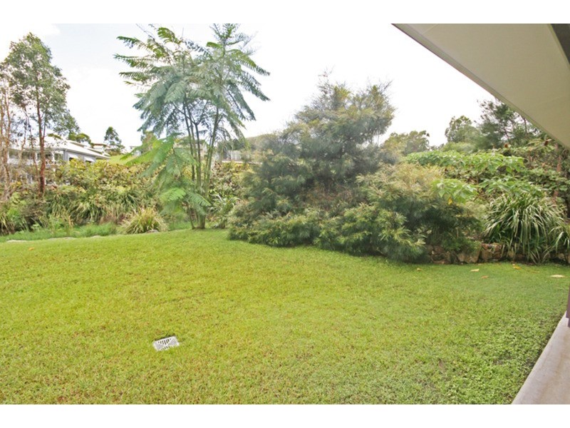 6 Brushtail Court, Pottsville NSW 2489