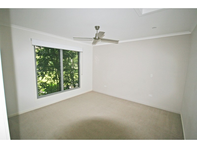 6 Brushtail Court, Pottsville NSW 2489