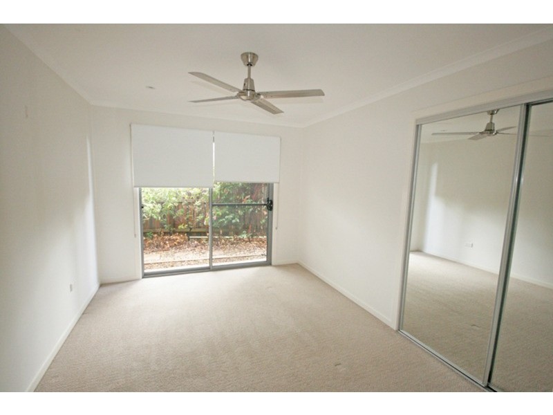 6 Brushtail Court, Pottsville NSW 2489