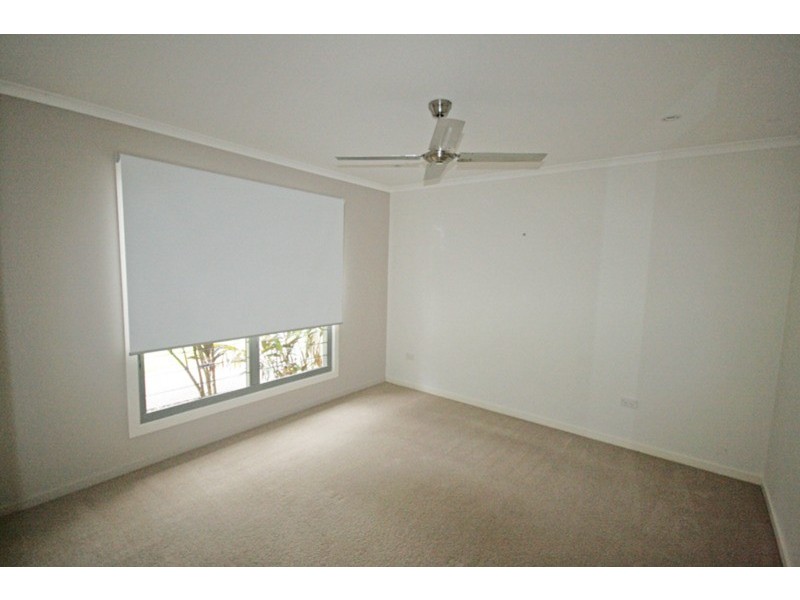 6 Brushtail Court, Pottsville NSW 2489