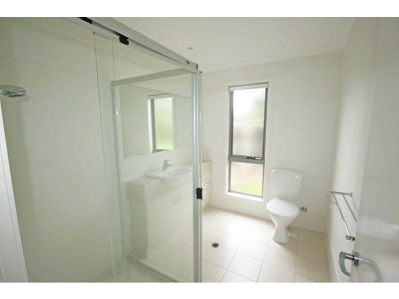 6 Brushtail Court, Pottsville NSW 2489