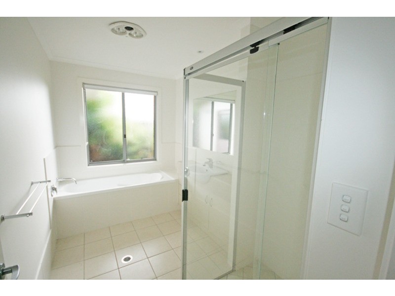 6 Brushtail Court, Pottsville NSW 2489