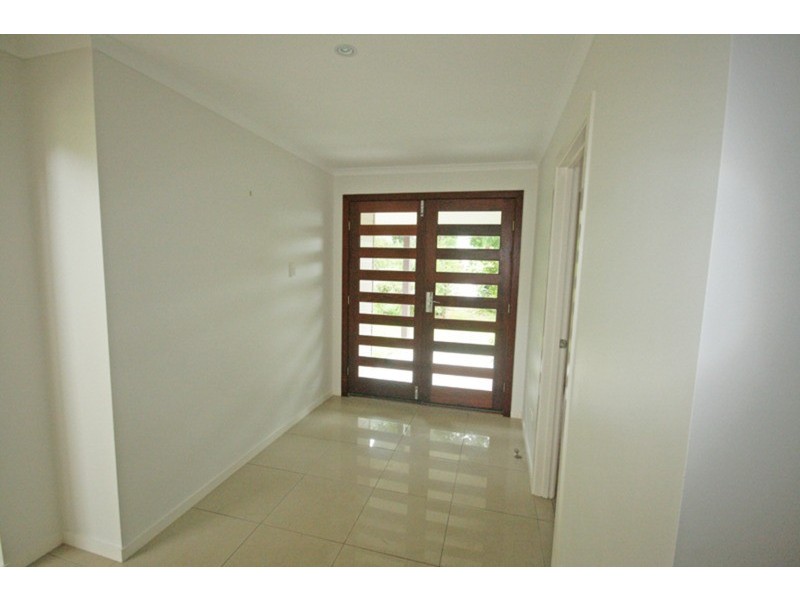 6 Brushtail Court, Pottsville NSW 2489