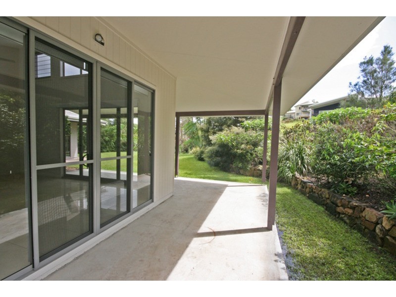 6 Brushtail Court, Pottsville NSW 2489