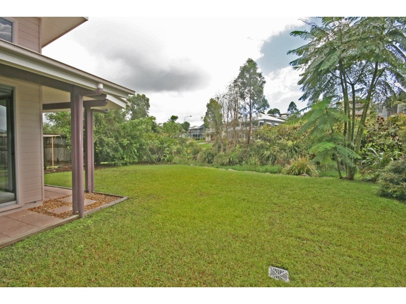 6 Brushtail Court, Pottsville NSW 2489