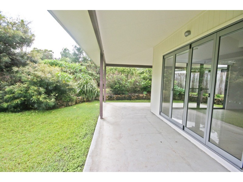 6 Brushtail Court, Pottsville NSW 2489