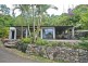 Lot 5/60 Binalong Road, Burringbar NSW 2483