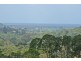 Lot 5/60 Binalong Road, Burringbar NSW 2483