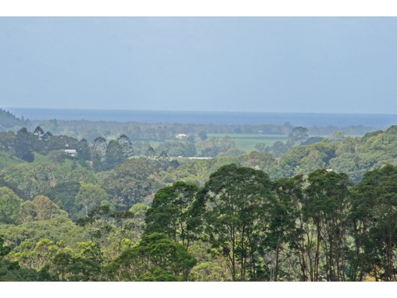 Lot 5/60 Binalong Road, Burringbar NSW 2483