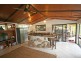 Lot 5/60 Binalong Road, Burringbar NSW 2483