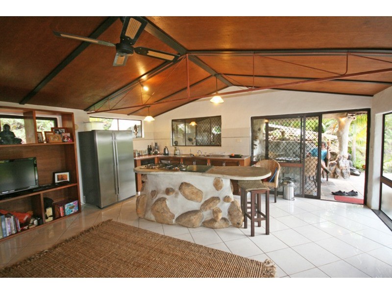 Lot 5/60 Binalong Road, Burringbar NSW 2483