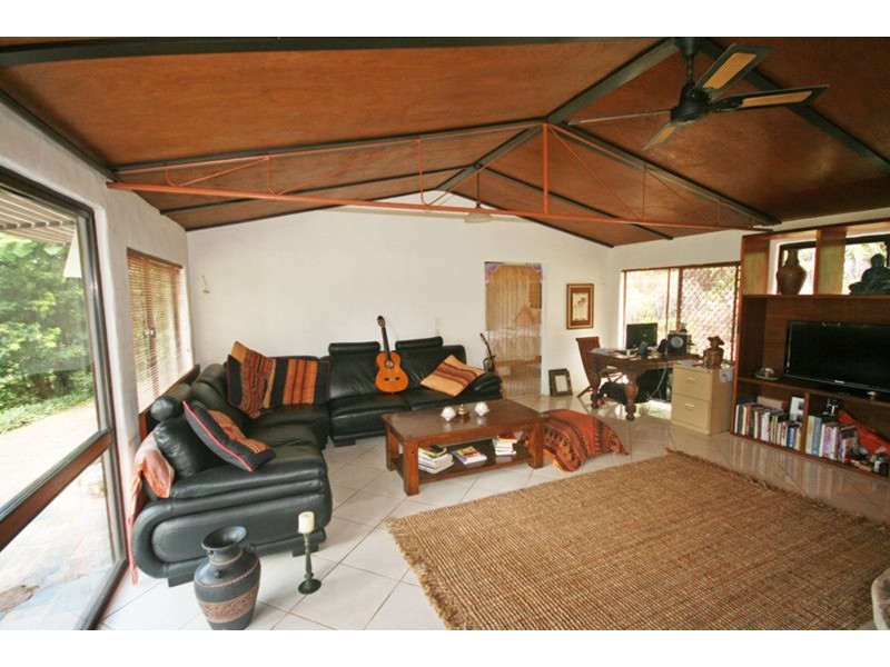 Lot 5/60 Binalong Road, Burringbar NSW 2483
