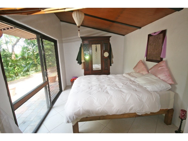 Lot 5/60 Binalong Road, Burringbar NSW 2483