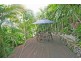 Lot 5/60 Binalong Road, Burringbar NSW 2483