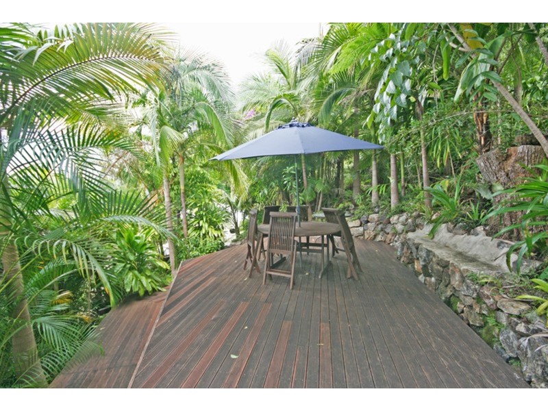 Lot 5/60 Binalong Road, Burringbar NSW 2483