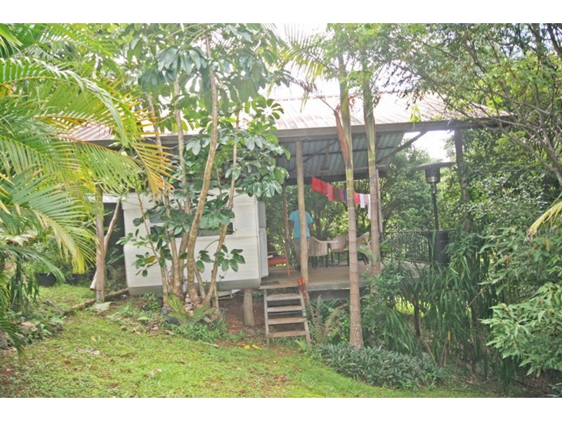 Lot 5/60 Binalong Road, Burringbar NSW 2483