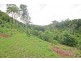 Lot 5/60 Binalong Road, Burringbar NSW 2483