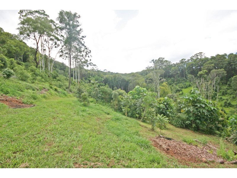 Lot 5/60 Binalong Road, Burringbar NSW 2483