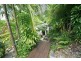 Lot 5/60 Binalong Road, Burringbar NSW 2483