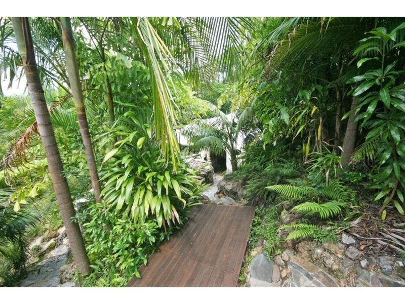 Lot 5/60 Binalong Road, Burringbar NSW 2483