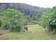 Lot 5/60 Binalong Road, Burringbar NSW 2483