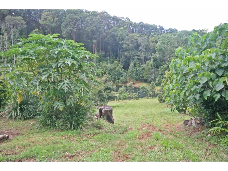 Lot 5/60 Binalong Road, Burringbar NSW 2483