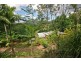 Lot 5/60 Binalong Road, Burringbar NSW 2483