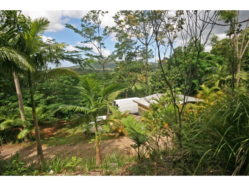 Lot 5/60 Binalong Road, Burringbar NSW 2483
