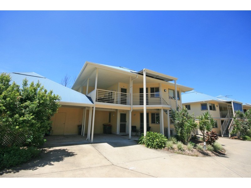 17/2 Creek  Street, Hastings Point NSW 2489