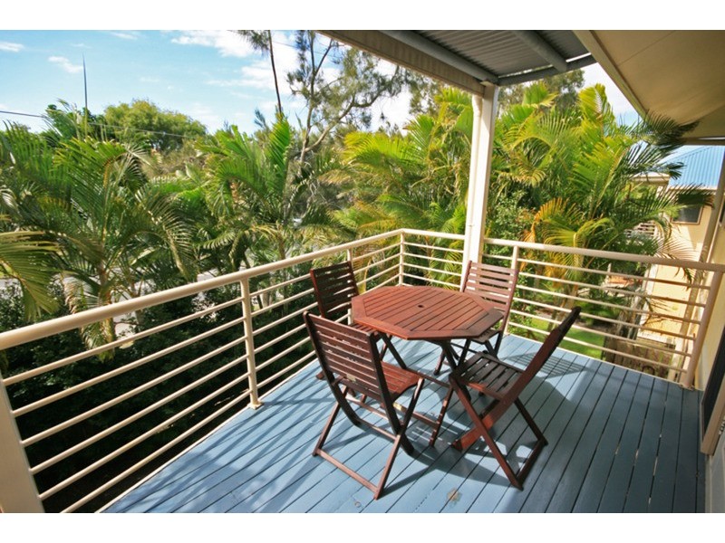 17/2 Creek  Street, Hastings Point NSW 2489