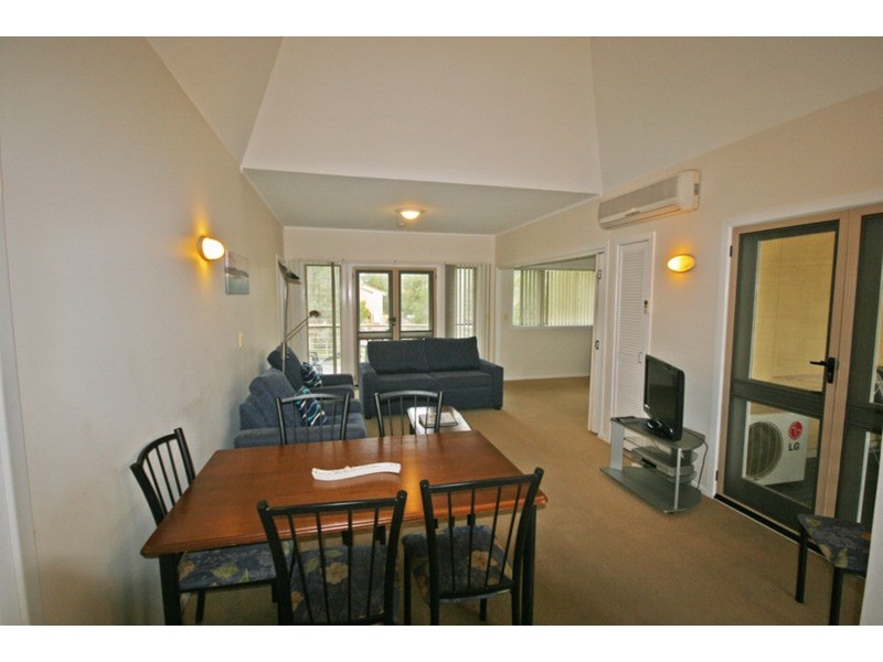 17/2 Creek  Street, Hastings Point NSW 2489