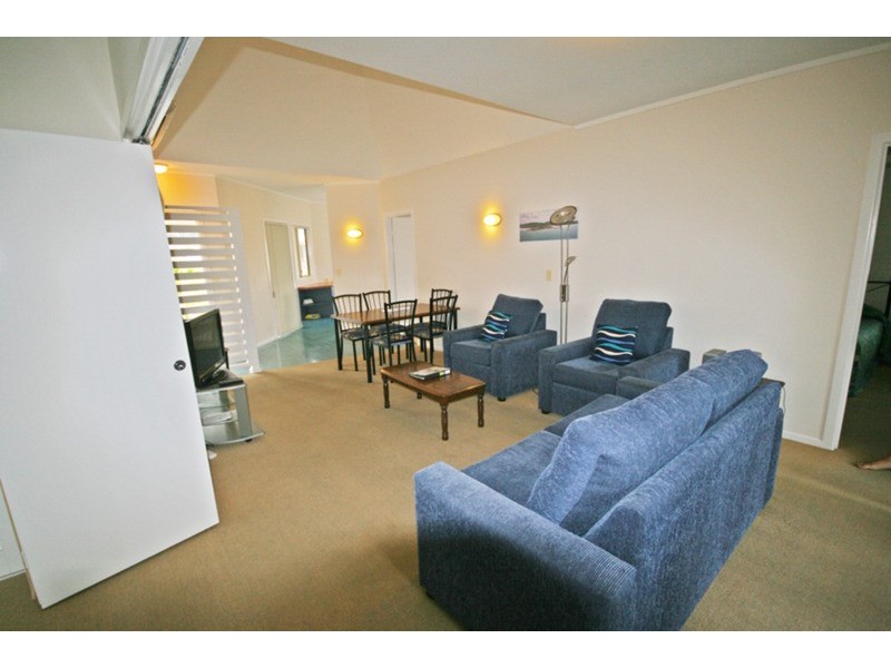 17/2 Creek  Street, Hastings Point NSW 2489