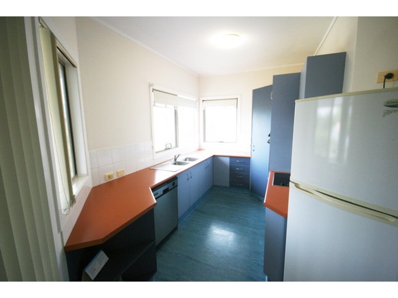 17/2 Creek  Street, Hastings Point NSW 2489