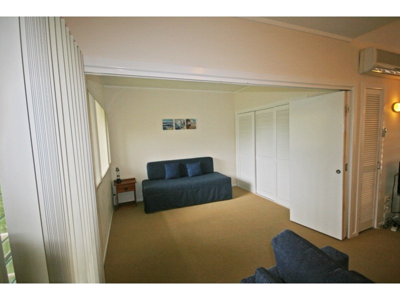 17/2 Creek  Street, Hastings Point NSW 2489