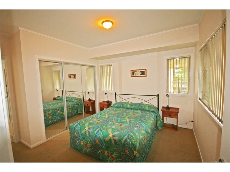 17/2 Creek  Street, Hastings Point NSW 2489