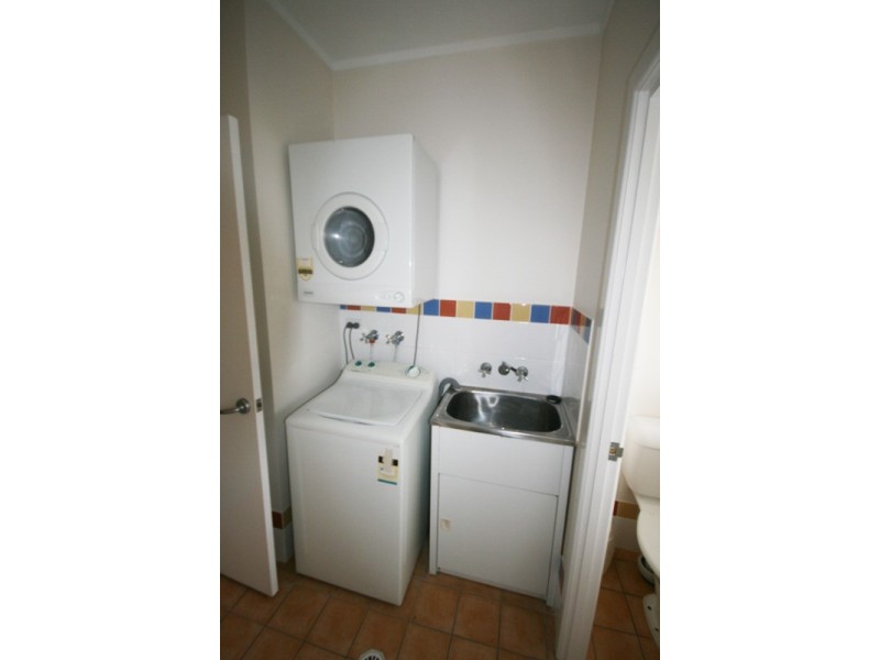 17/2 Creek  Street, Hastings Point NSW 2489