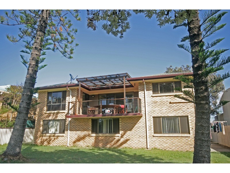 45 Elanora Avenue, Pottsville NSW 2489