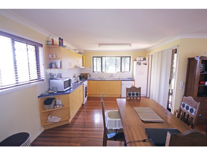 45 Elanora Avenue, Pottsville NSW 2489