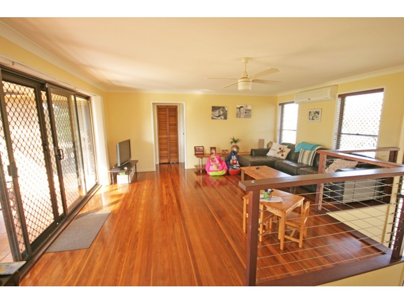 45 Elanora Avenue, Pottsville NSW 2489