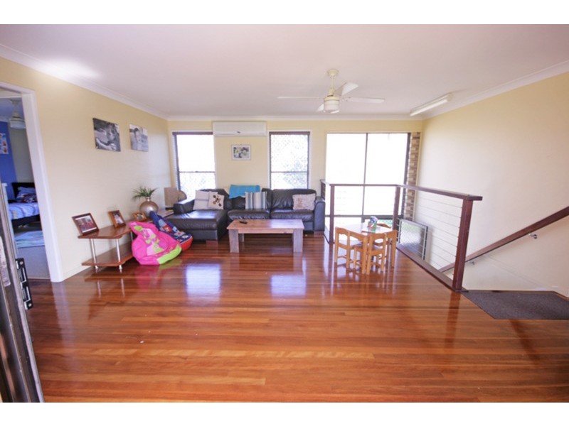 45 Elanora Avenue, Pottsville NSW 2489