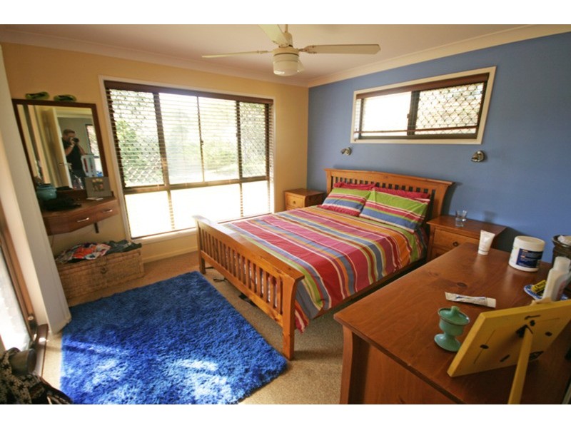 45 Elanora Avenue, Pottsville NSW 2489