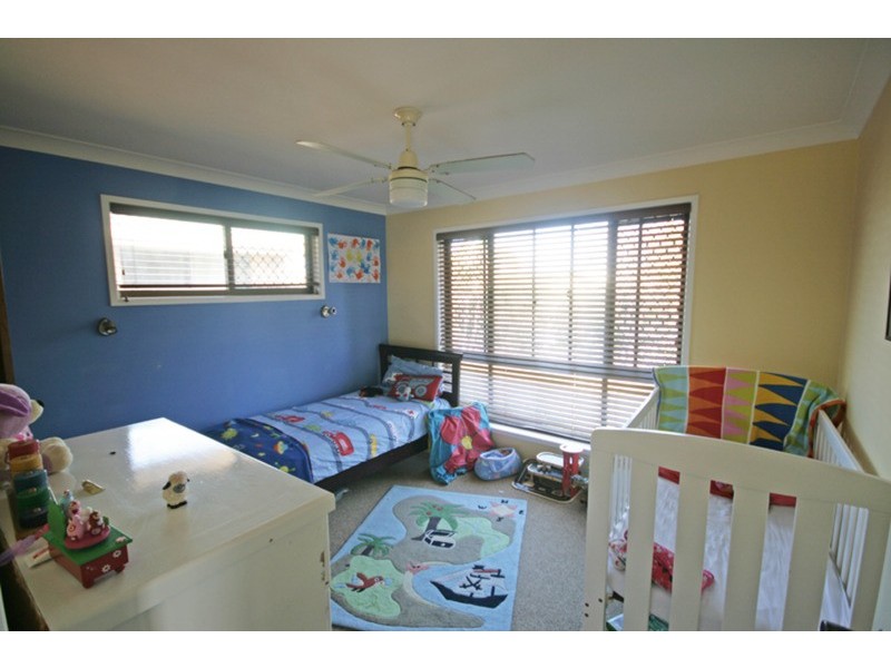 45 Elanora Avenue, Pottsville NSW 2489