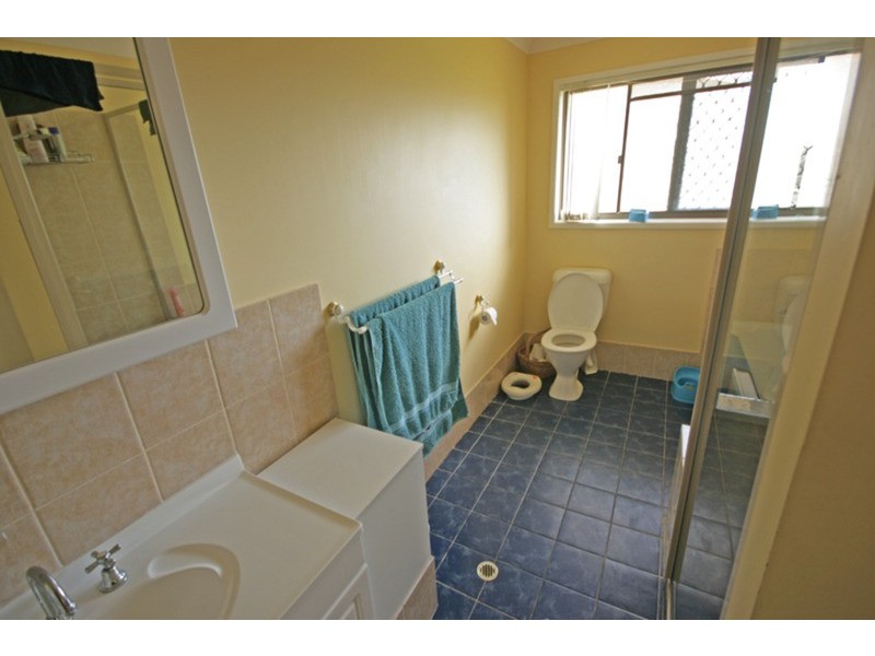 45 Elanora Avenue, Pottsville NSW 2489