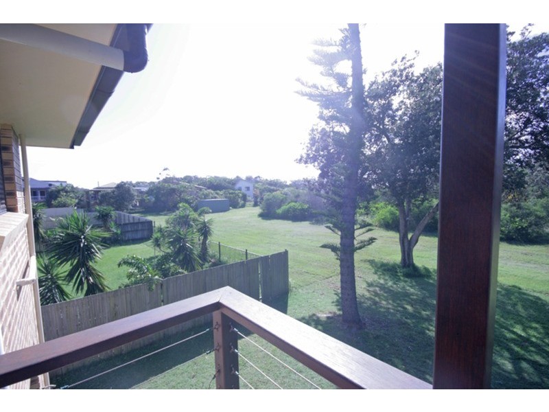 45 Elanora Avenue, Pottsville NSW 2489