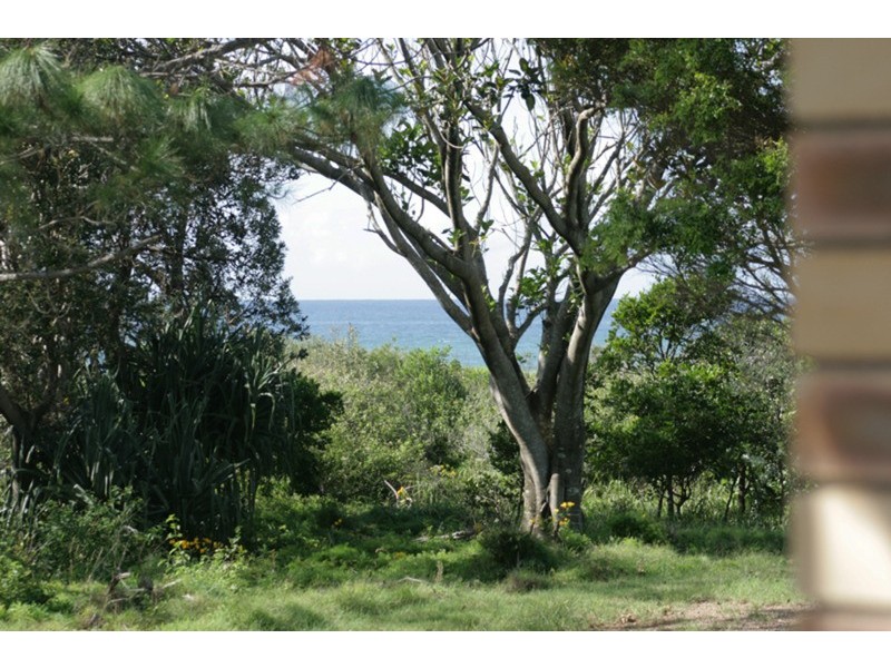 45 Elanora Avenue, Pottsville NSW 2489