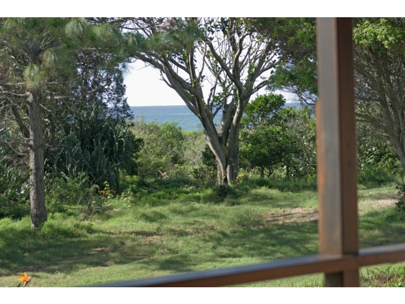 45 Elanora Avenue, Pottsville NSW 2489