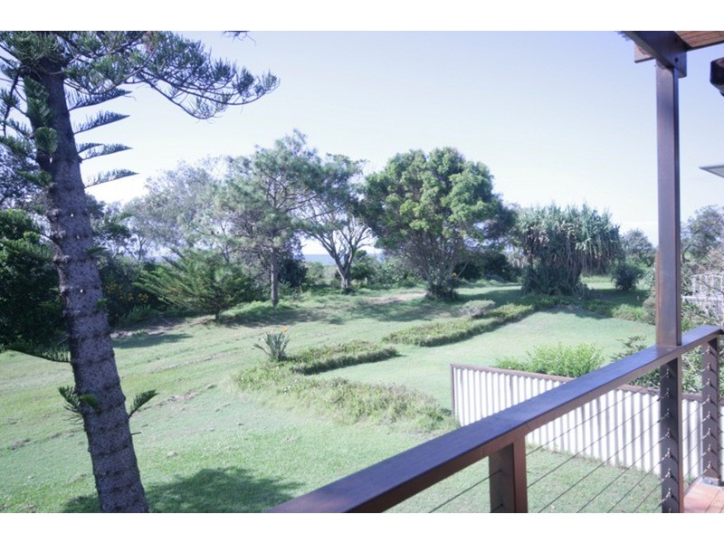 45 Elanora Avenue, Pottsville NSW 2489