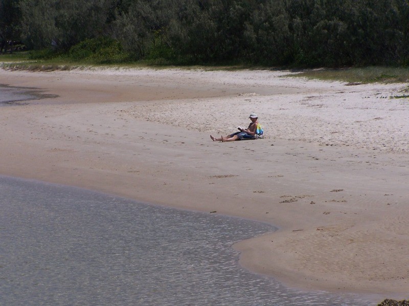 45 Elanora Avenue, Pottsville NSW 2489